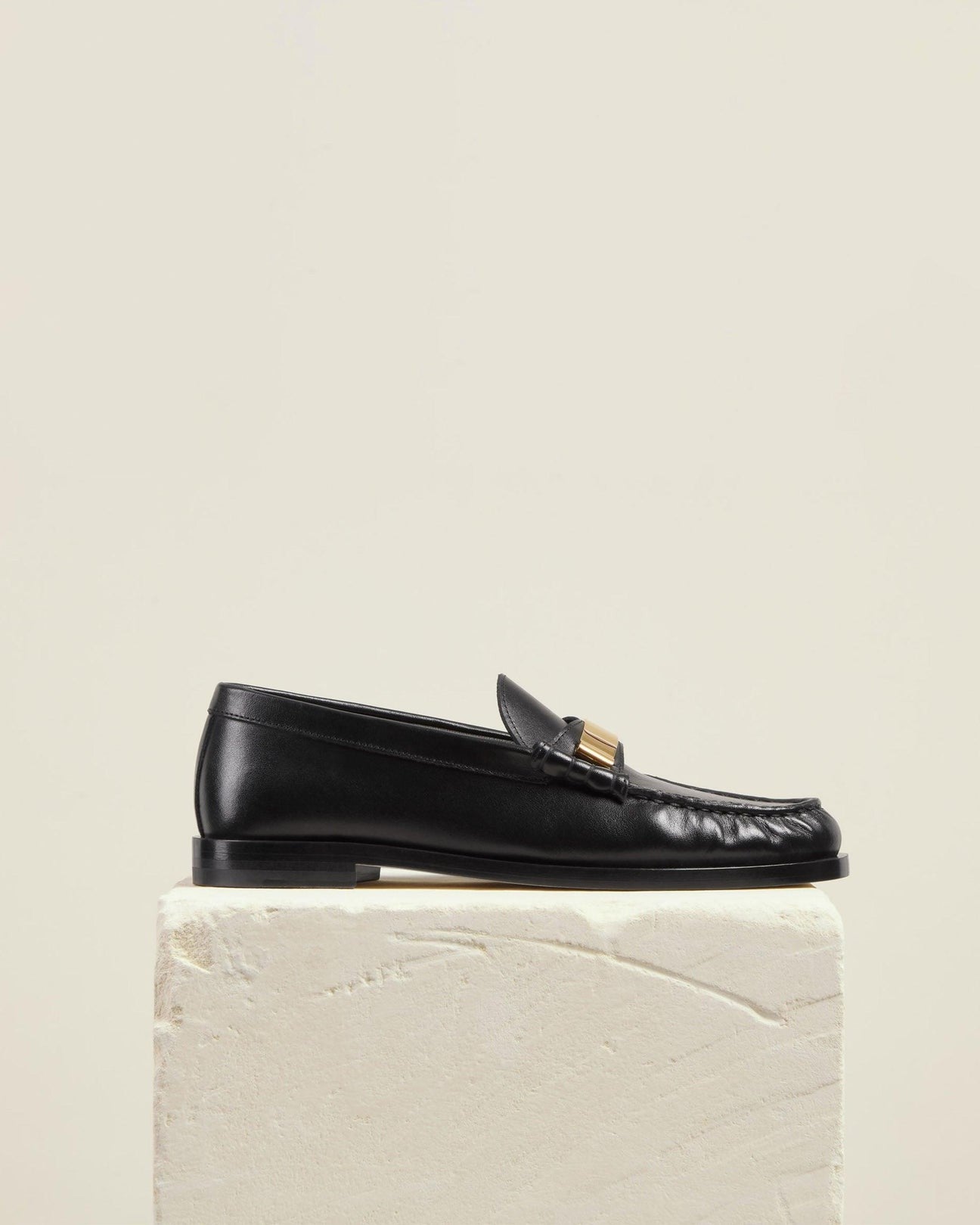 Dear frances hot sale loafers